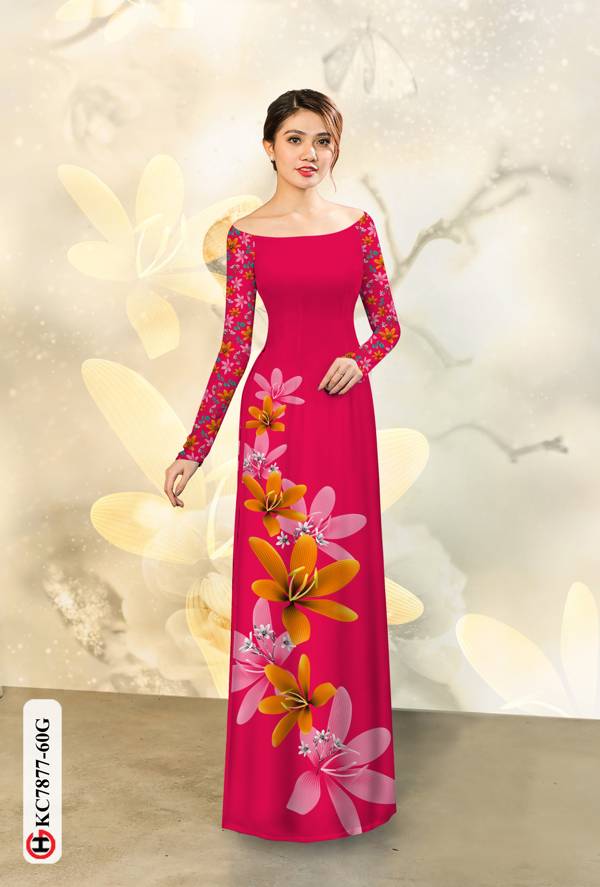 1609853888 vai ao dai hoa in 3D%20(11)